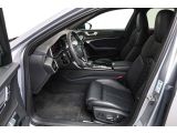 Audi RS 6 bei Reisemobile.expert - Abbildung (8 / 15)