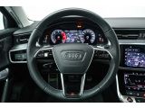 Audi S6 Avant bei Reisemobile.expert - Abbildung (12 / 15)