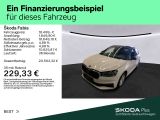 Skoda Fabia bei Reisemobile.expert - Abbildung (2 / 8)