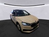 Skoda Fabia bei Reisemobile.expert - Abbildung (3 / 8)