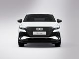 Audi Sportback 35 e-tron S bei Reisemobile.expert - Abbildung (6 / 15)