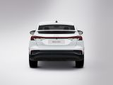 Audi Sportback 35 e-tron S bei Reisemobile.expert - Abbildung (7 / 15)