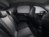 Audi Sportback 35 e-tron S bei Reisemobile.expert - Abbildung (14 / 15)