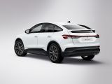 Audi Sportback 35 e-tron S bei Reisemobile.expert - Abbildung (4 / 15)