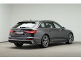Audi S6 Avant bei Reisemobile.expert - Abbildung (2 / 15)