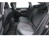 Audi S6 Avant bei Reisemobile.expert - Abbildung (9 / 15)