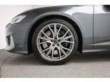 Audi S6 Avant bei Reisemobile.expert - Abbildung (7 / 15)