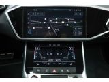 Audi S6 Avant bei Reisemobile.expert - Abbildung (13 / 15)