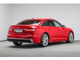Audi S6 bei Reisemobile.expert - Abbildung (2 / 15)