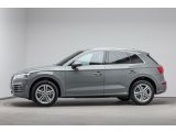 Audi Q5 bei Reisemobile.expert - Abbildung (4 / 15)