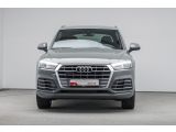 Audi Q5 bei Reisemobile.expert - Abbildung (5 / 15)