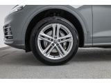 Audi Q5 bei Reisemobile.expert - Abbildung (8 / 15)