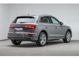 Audi Q5 bei Reisemobile.expert - Abbildung (3 / 15)