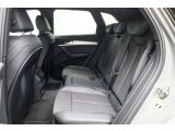 Audi Q5 bei Reisemobile.expert - Abbildung (10 / 15)