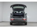 Audi Q5 bei Reisemobile.expert - Abbildung (7 / 15)