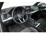 Audi Q5 bei Reisemobile.expert - Abbildung (11 / 15)