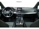 Audi Q5 bei Reisemobile.expert - Abbildung (12 / 15)