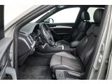 Audi Q5 bei Reisemobile.expert - Abbildung (9 / 15)