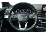 Audi Q5 bei Reisemobile.expert - Abbildung (13 / 15)