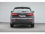 Audi Q5 bei Reisemobile.expert - Abbildung (6 / 15)