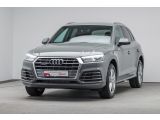 Audi Q5 bei Reisemobile.expert - Abbildung (2 / 15)