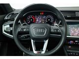 Audi RS Q3 bei Reisemobile.expert - Abbildung (13 / 15)