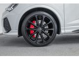 Audi RS Q3 bei Reisemobile.expert - Abbildung (8 / 15)