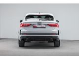 Audi RS Q3 bei Reisemobile.expert - Abbildung (6 / 15)