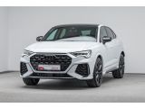 Audi RS Q3 bei Reisemobile.expert - Abbildung (2 / 15)