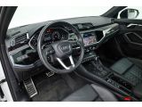 Audi RS Q3 bei Reisemobile.expert - Abbildung (11 / 15)