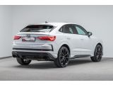 Audi RS Q3 bei Reisemobile.expert - Abbildung (3 / 15)