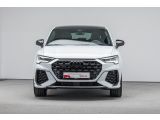 Audi RS Q3 bei Reisemobile.expert - Abbildung (5 / 15)