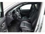 Audi RS Q3 bei Reisemobile.expert - Abbildung (9 / 15)