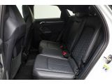 Audi RS Q3 bei Reisemobile.expert - Abbildung (10 / 15)