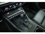 Audi RS Q3 bei Reisemobile.expert - Abbildung (15 / 15)