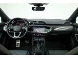 Audi RS Q3 bei Reisemobile.expert - Abbildung (12 / 15)