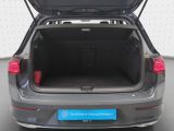 VW Golf VIII bei Reisemobile.expert - Abbildung (12 / 15)