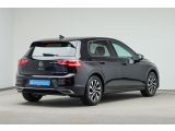 VW Golf VIII bei Reisemobile.expert - Abbildung (3 / 15)