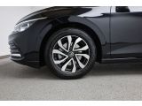 VW Golf VIII bei Reisemobile.expert - Abbildung (9 / 15)