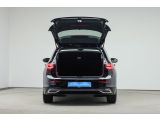 VW Golf VIII bei Reisemobile.expert - Abbildung (8 / 15)