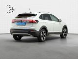 VW Taigo bei Reisemobile.expert - Abbildung (3 / 15)