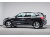 Skoda Kamiq bei Reisemobile.expert - Abbildung (4 / 15)