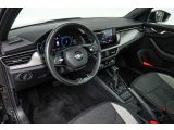 Skoda Kamiq bei Reisemobile.expert - Abbildung (11 / 15)