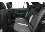 Skoda Kamiq bei Reisemobile.expert - Abbildung (10 / 15)