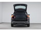 Skoda Kamiq bei Reisemobile.expert - Abbildung (7 / 15)