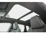 Audi e-tron bei Reisemobile.expert - Abbildung (10 / 15)