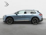 Audi e-tron bei Reisemobile.expert - Abbildung (3 / 15)