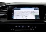 Audi e-tron bei Reisemobile.expert - Abbildung (7 / 15)