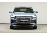 Audi e-tron bei Reisemobile.expert - Abbildung (15 / 15)