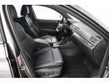 Skoda Superb bei Reisemobile.expert - Abbildung (15 / 15)